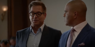 Bull Season 6 Episode 8: Guest Cast – Sneak Peek Bull Season 6 Episode 8: Guest Cast - Sneak Peek