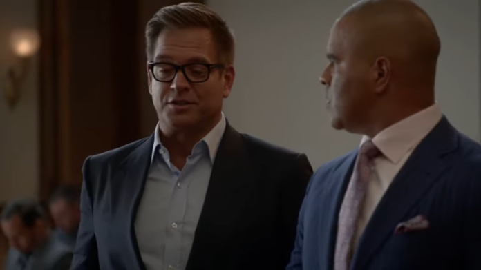 Bull Season 6 Episode 8: Guest Cast - Sneak Peek