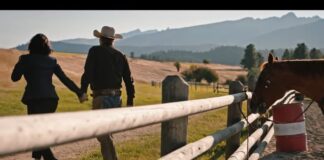 Watch Yellowstone Season 4 Episode 7: Sneak Peek – Who guest stars in ‘Keep the Wolves Close’? Watch Yellowstone Season 4 Episode 7