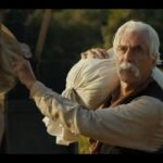Yellowstone Prequel Series 1883 Episode 3 Release Date of “River” 1883 - Official Trailer _ Yellowstone Prequel 1-30