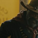 Yellowstone Prequel Series 1883 Episode 1 – What is the best way to watch 1883? 1883 episode 1