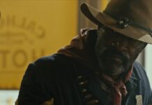 Yellowstone Prequel Series 1883 Episode 1 – What is the best way to watch 1883? 1883 episode 1