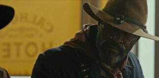 Yellowstone Prequel Series 1883 Episode 1 – What is the best way to watch 1883? 1883 episode 1