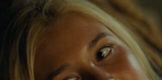 1883 Episode 3 Recap 1883 Episode 3 Recap