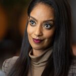 A Million Little Things Season 4 Episode 8 AZIE TESFAI