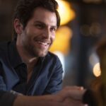 A Million Little Things Season 4 Episode 8 DAVID GIUNTOLI