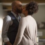 A Million Little Things Season 4 Episode 8 ROMANY MALCO