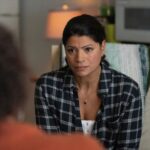 A Million Little Things Season 4- Episode 9 ANDREA NAVEDO