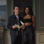 Bridgerton Season 2 Release Date – Cast – What will happen in the second season of Bridgerton?