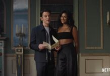 Bridgerton Season 2 Release Date – Cast – What will happen in the second season of Bridgerton?