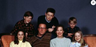 ‘Home Alone’ actor arrested in Oklahoma home alone cast