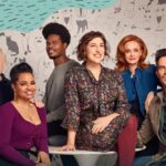 Call Me Kat Season 2 Episode 3: Synopsis and Guest Cast Revealed Call Me Kat Season 2