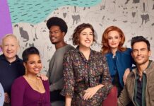 Call Me Kat Season 2 Episode 3: Synopsis and Guest Cast Revealed Call Me Kat Season 2