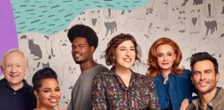 Call Me Kat Season 2 Episode 14 | Call Me Cupid | Release Date | Spoilers | Preview | Cast Call Me Kat Season 2