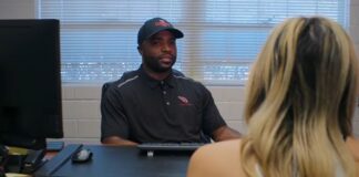 Cheer Season 2 Release Date – Trailer – Cast and Plot