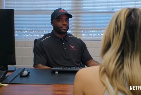 Cheer Season 2 Release Date – Trailer – Cast and Plot