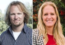 Who Is Robyn Brown’s Nanny on Sister Wives? Meri, Janelle, and Christine Discuss Details Sister Wives