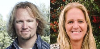 Who Is Robyn Brown’s Nanny on Sister Wives? Meri, Janelle, and Christine Discuss Details Sister Wives