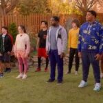 Cobra Kai Season 4 Episode 10 “The Rise” Recap  – In the All Valley Tournament, Who Wins? Cobra kai recap-compressed