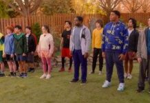 Cobra Kai Season 4 Episode 10 “The Rise” Recap  – In the All Valley Tournament, Who Wins? Cobra kai recap-compressed