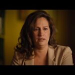 Crime Scene: The Times Square Killer Release Date – Trailer and Plot Crime Scene: The Times Square Killer Release Date