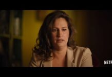 Crime Scene: The Times Square Killer Release Date – Trailer and Plot Crime Scene: The Times Square Killer Release Date