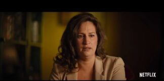 Crime Scene: The Times Square Killer Release Date – Trailer and Plot Crime Scene: The Times Square Killer Release Date