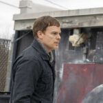 Dexter New Blood Season 1- Episode 7- Photos