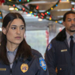 Dexter New Blood Season 1- Episode 7- Photos