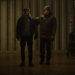 Dexter New Blood -Season 1 Episode 9