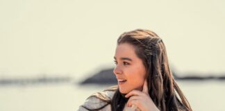 Dickinson Season 3 Finale Recap of “This Was a Poet” Dickinson Season 3