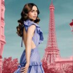 ‘Emily in Paris’ Season 3 – Release Date – Cast – What We Know So Far Emily in Paris' Season 3