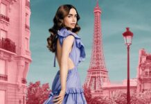 ‘Emily in Paris’ Season 3 – Release Date – Cast – What We Know So Far Emily in Paris' Season 3