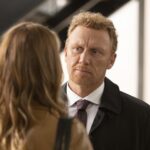 Grey’s Anatomy season 19 episode 10: Owen decides to take control of his medical future Greys Anatomy Season 18 Episode 8 Photos KEVIN MCKIDD