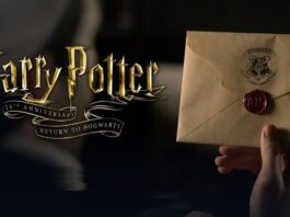 Harry-Potter-20th-Anniversary-Return-to-Hogwarts