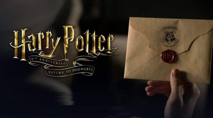 Harry-Potter-20th-Anniversary-Return-to-Hogwarts