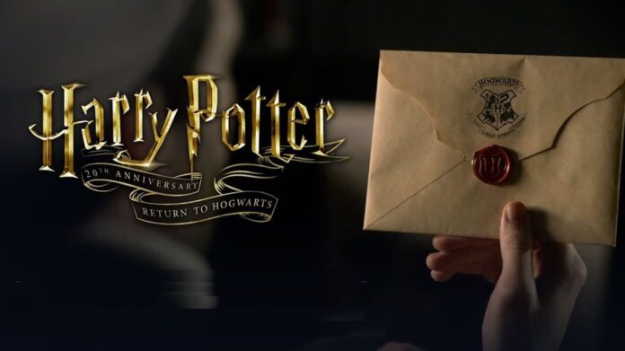 Harry-Potter-20th-Anniversary-Return-to-Hogwarts