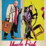 Next on Crime boss Kingpin in Hawkeye Episode 5 – Release Date – Spoilers Hawkeye Episode 5-