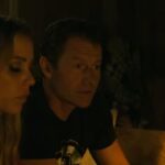 (Season Finale) Hightown Season 2 Episode 10 Preview – Release Date Hightown 2x10 Promo