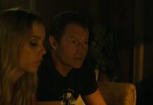 (Season Finale) Hightown Season 2 Episode 10 Preview – Release Date Hightown 2x10 Promo