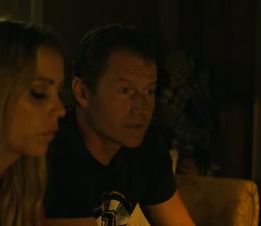 (Season Finale) Hightown Season 2 Episode 10 Preview – Release Date Hightown 2x10 Promo