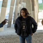 (Penultimate Episode) Hightown Season 2 Episode 9 Preview – Release Date Hightown season 2 episode 9