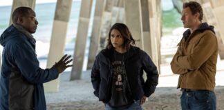 (Penultimate Episode) Hightown Season 2 Episode 9 Preview – Release Date Hightown season 2 episode 9