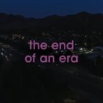 (The end of an Era) Insecure Season 5 Episode 10 “Everything Gonna Be, Okay?!” Insecure 5x10 Promo