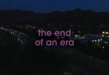 (The end of an Era) Insecure Season 5 Episode 10 “Everything Gonna Be, Okay?!” Insecure 5x10 Promo