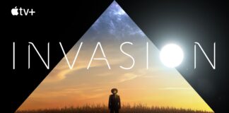 Invasion Episode 10 Recap – What happens at the end of the Invasion Finale? Ending Explained! Invasion Episode 10 recap