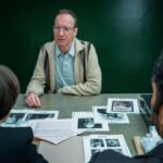 Landscapers Episode 3 Release Date Landscapers Episode 3 Release Date