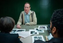 Landscapers Episode 3 Release Date Landscapers Episode 3 Release Date