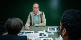 Landscapers Episode 3 Release Date Landscapers Episode 3 Release Date