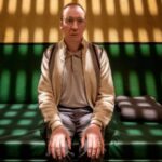 Olivia Coleman’s New Series Has A True Story That Is As Wild As The Show (Mansfield Murders) Landscapers Episode 2